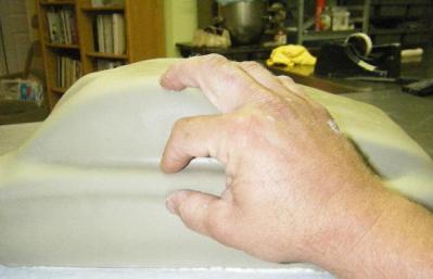 Торт танк своими руками пошагово из мастики с фото Как сделать пирожные танк